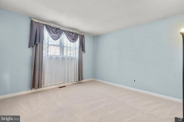 1525 SQUIRE LN, Cherry Hill, NJ 08003