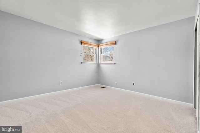 1525 SQUIRE LN, Cherry Hill, NJ 08003