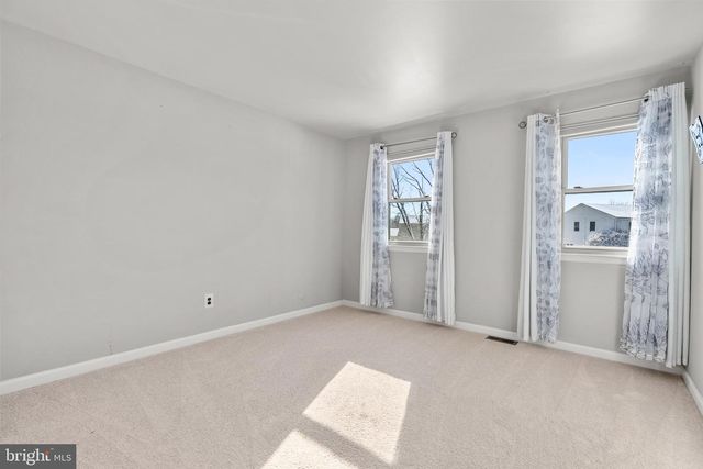 1525 SQUIRE LN, Cherry Hill, NJ 08003