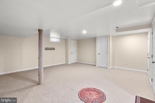 1525 SQUIRE LN, Cherry Hill, NJ 08003