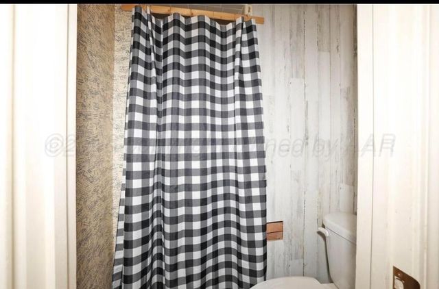 225 BORDEAUX Lane, Amarillo, TX 79119