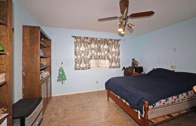 225 BORDEAUX Lane, Amarillo, TX 79119