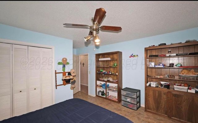 225 BORDEAUX Lane, Amarillo, TX 79119