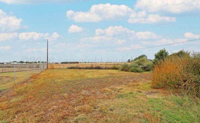 225 BORDEAUX Lane, Amarillo, TX 79119