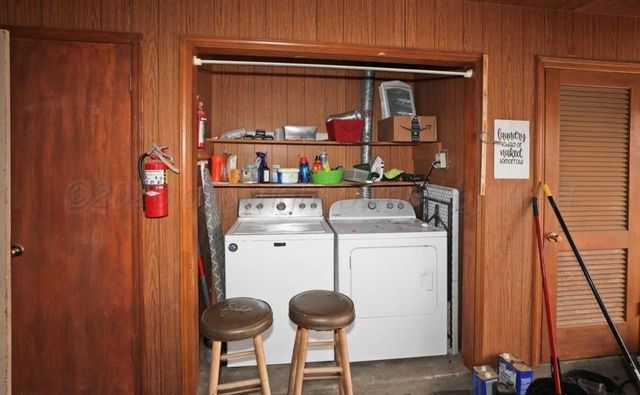 225 BORDEAUX Lane, Amarillo, TX 79119