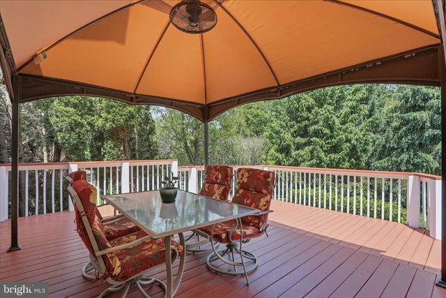 903 BROOKRIDGE DR, Boonsboro, MD 21713