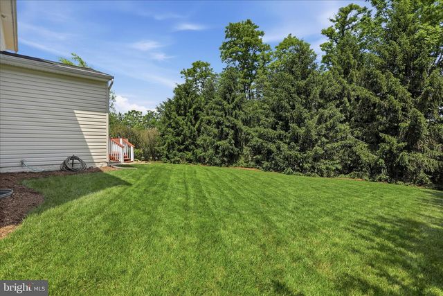 903 BROOKRIDGE DR, Boonsboro, MD 21713