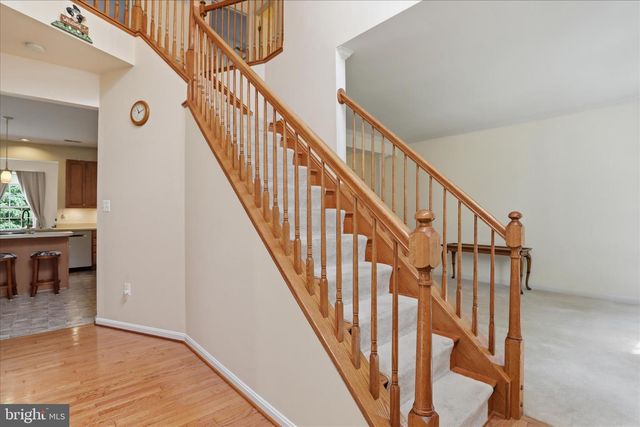 903 BROOKRIDGE DR, Boonsboro, MD 21713