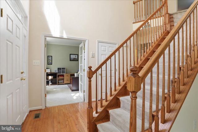 903 BROOKRIDGE DR, Boonsboro, MD 21713