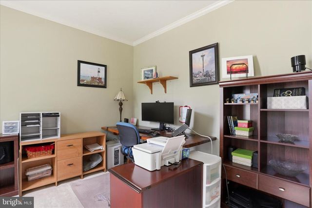 903 BROOKRIDGE DR, Boonsboro, MD 21713