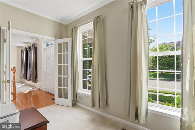 903 BROOKRIDGE DR, Boonsboro, MD 21713