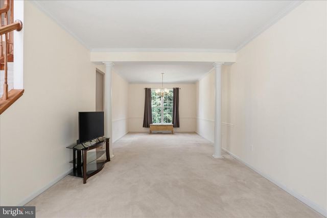 903 BROOKRIDGE DR, Boonsboro, MD 21713