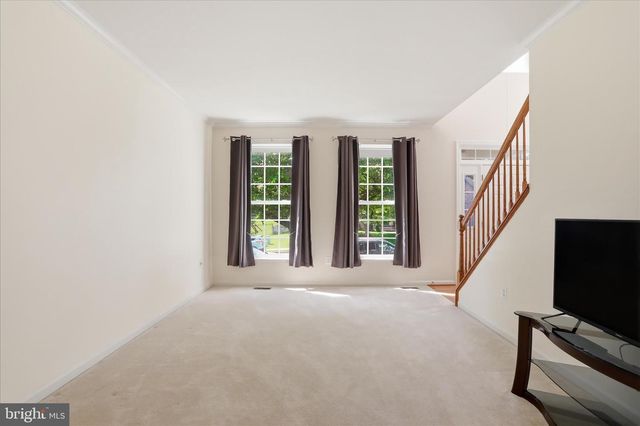 903 BROOKRIDGE DR, Boonsboro, MD 21713