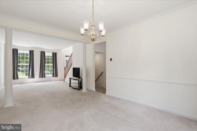 903 BROOKRIDGE DR, Boonsboro, MD 21713