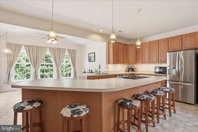 903 BROOKRIDGE DR, Boonsboro, MD 21713