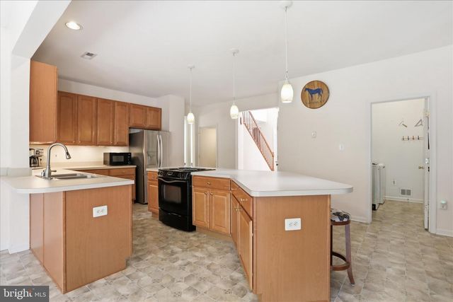 903 BROOKRIDGE DR, Boonsboro, MD 21713
