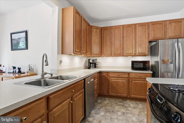 903 BROOKRIDGE DR, Boonsboro, MD 21713