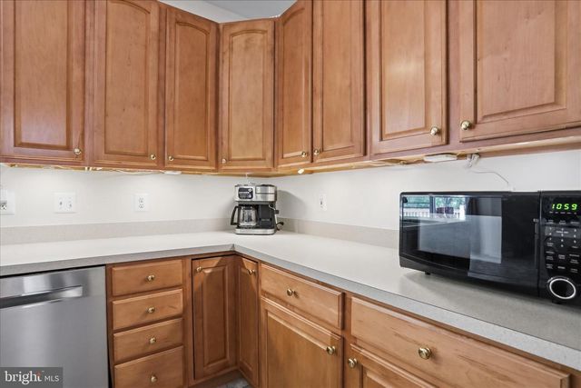 903 BROOKRIDGE DR, Boonsboro, MD 21713