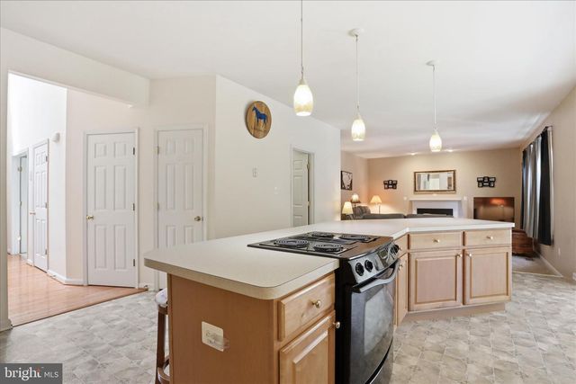 903 BROOKRIDGE DR, Boonsboro, MD 21713