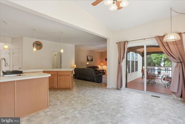 903 BROOKRIDGE DR, Boonsboro, MD 21713