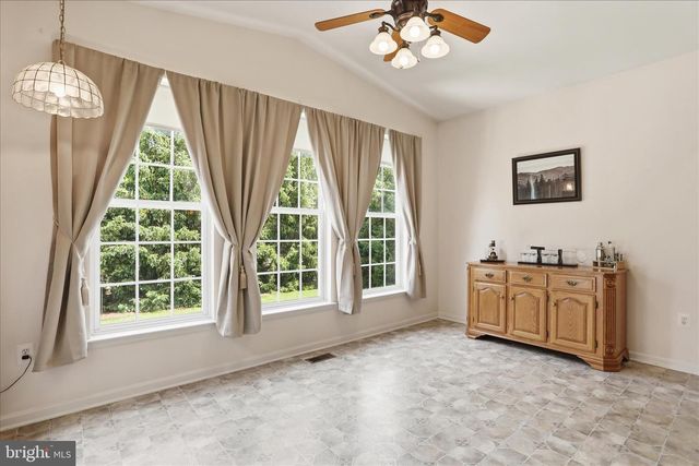 903 BROOKRIDGE DR, Boonsboro, MD 21713