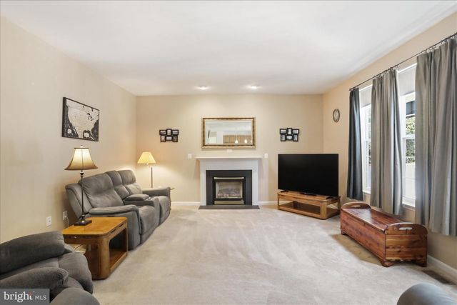 903 BROOKRIDGE DR, Boonsboro, MD 21713