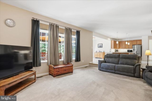 903 BROOKRIDGE DR, Boonsboro, MD 21713