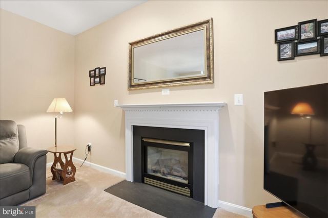 903 BROOKRIDGE DR, Boonsboro, MD 21713