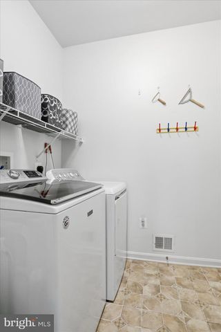 903 BROOKRIDGE DR, Boonsboro, MD 21713