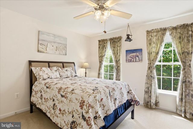 903 BROOKRIDGE DR, Boonsboro, MD 21713