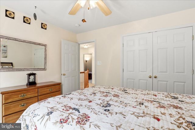 903 BROOKRIDGE DR, Boonsboro, MD 21713