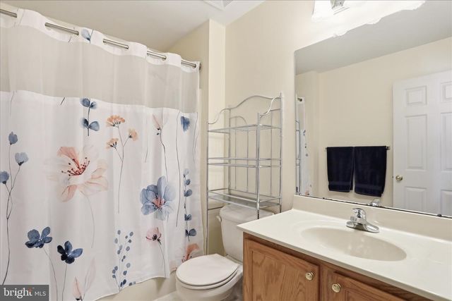 903 BROOKRIDGE DR, Boonsboro, MD 21713