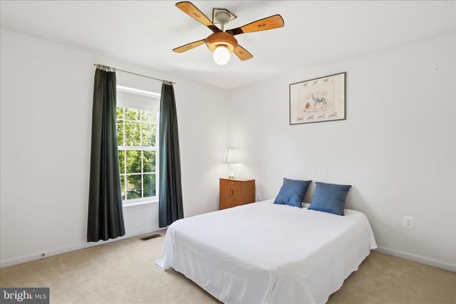 903 BROOKRIDGE DR, Boonsboro, MD 21713