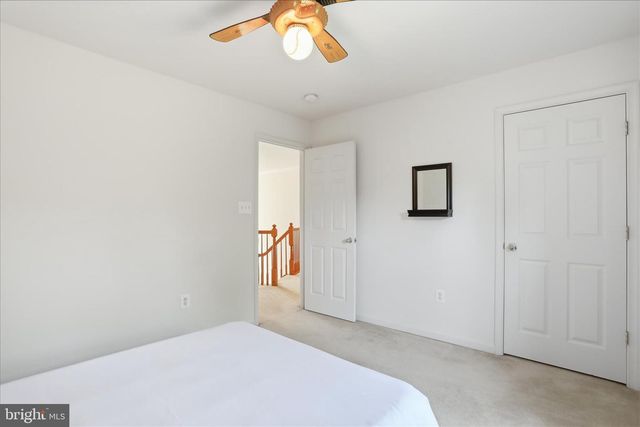 903 BROOKRIDGE DR, Boonsboro, MD 21713