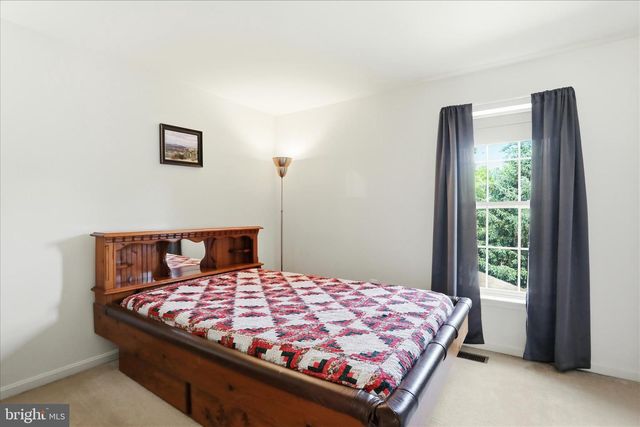 903 BROOKRIDGE DR, Boonsboro, MD 21713