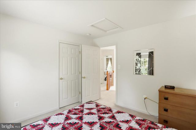 903 BROOKRIDGE DR, Boonsboro, MD 21713