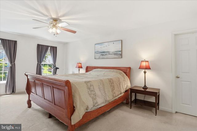 903 BROOKRIDGE DR, Boonsboro, MD 21713