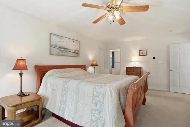 903 BROOKRIDGE DR, Boonsboro, MD 21713