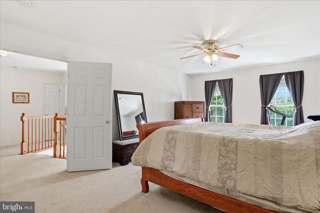 903 BROOKRIDGE DR, Boonsboro, MD 21713
