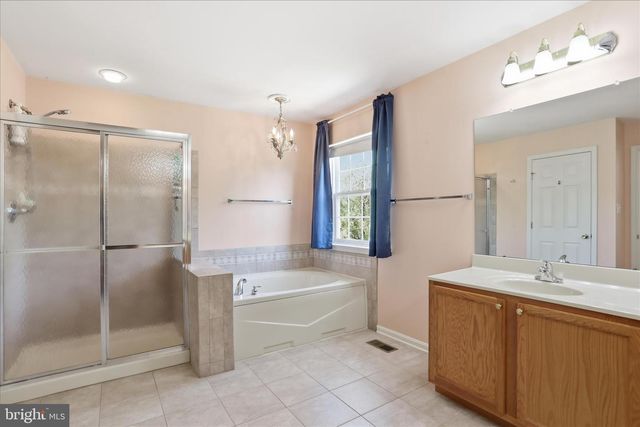 903 BROOKRIDGE DR, Boonsboro, MD 21713