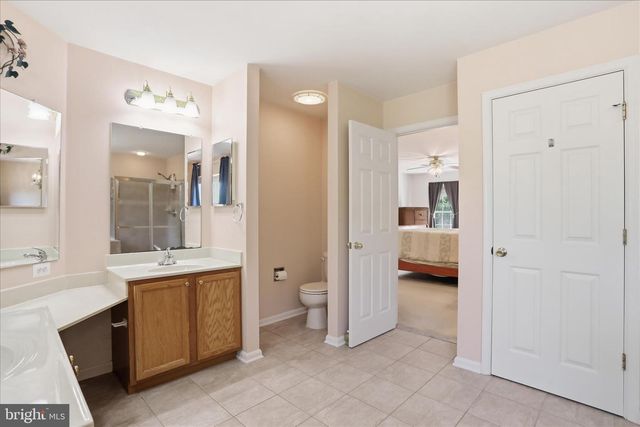 903 BROOKRIDGE DR, Boonsboro, MD 21713