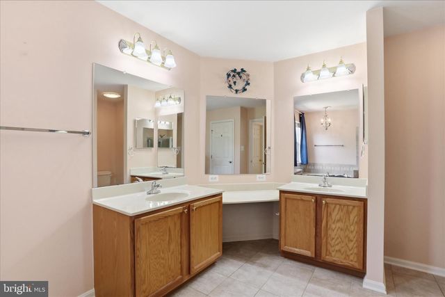 903 BROOKRIDGE DR, Boonsboro, MD 21713