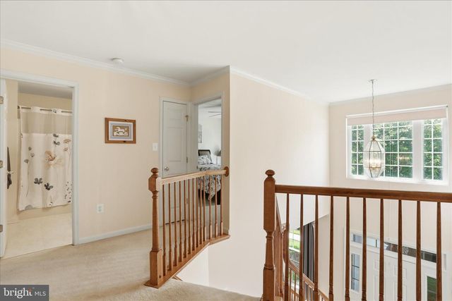 903 BROOKRIDGE DR, Boonsboro, MD 21713