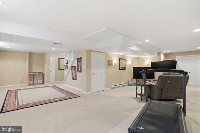 903 BROOKRIDGE DR, Boonsboro, MD 21713