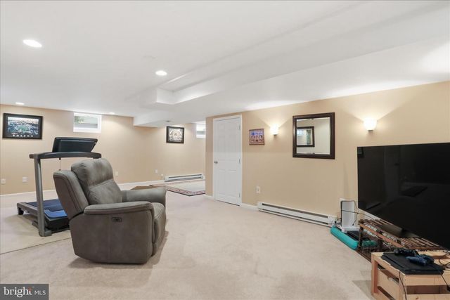 903 BROOKRIDGE DR, Boonsboro, MD 21713