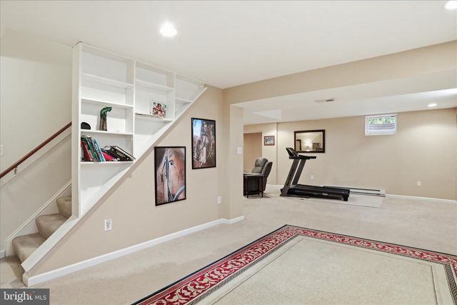 903 BROOKRIDGE DR, Boonsboro, MD 21713