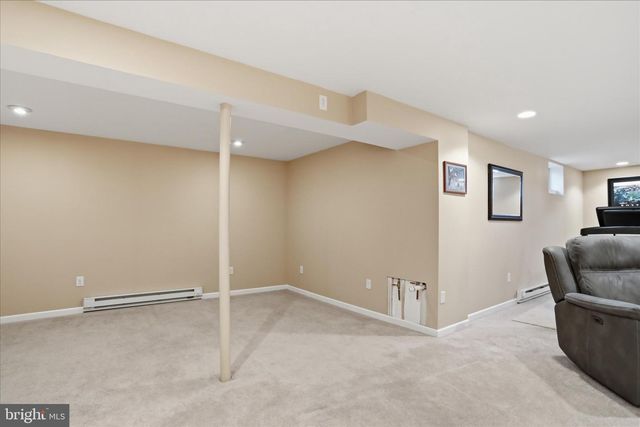 903 BROOKRIDGE DR, Boonsboro, MD 21713