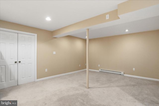 903 BROOKRIDGE DR, Boonsboro, MD 21713