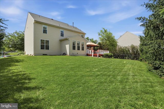 903 BROOKRIDGE DR, Boonsboro, MD 21713