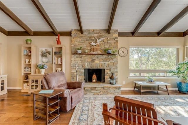 679 Orlando, Cambria, CA 93428